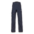 Musto Solent Gore-Tex Plancha - True Navy