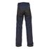 Musto Solent Gore-Tex Plancha - True Navy