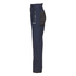 Musto Solent Gore-Tex Plancha - True Navy