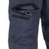 Musto Solent Gore-Tex Plancha - True Navy