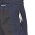 Musto Solent Gore-Tex Plancha - True Navy