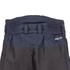 Musto Solent Gore-Tex Plancha - True Navy