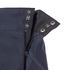 Musto Solent Gore-Tex Plancha - True Navy