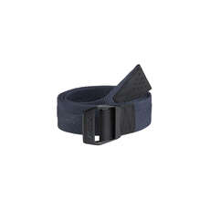 Musto Técnicos Belt - Navy