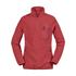 Musto Tundra 1/2 Zip Neck Fleece - Rojo / Verdadero Armada