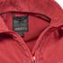 Musto Tundra 1/2 Zip Neck Fleece - Rojo / Verdadero Armada
