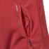Musto Tundra 1/2 Zip Neck Fleece - Rojo / Verdadero Armada