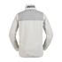 Musto Tundra Embudo Fleece - Titanio / Negro