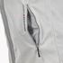 Musto Tundra Embudo Fleece - Titanio / Negro