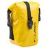 Musto Impermeable Dry Pack De 1.5L - Beacon Amarillo
