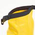 Musto Impermeable Dry Pack De 1.5L - Beacon Amarillo