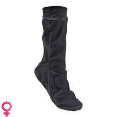 Musto Calcetín Impermeable - Negro