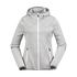 Musto Para Mujer Aceleración Chaqueta Polar - Titanio Marl