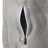 Musto Para Mujer Aceleración Chaqueta Polar - Titanio Marl