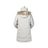 Musto Womens Ártico Gore-Tex Primaloft Parka - Platinum