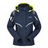 Musto Womens Br1 Bajura Jacket - Negro / Blanco