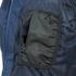 Musto Womens Br1 Bajura Jacket - Negro / Blanco
