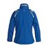 Musto Womens Br1 Bajura Jacket - Surf / Flo Amarillo