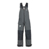 Musto Mujeres Br1 Pantalones - Gris Oscuro / Gris Oscuro