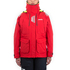 Chaqueta Para Mujer Br2 Musto Womens Br2 - True Red / True Red