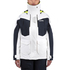 Chaqueta Para Mujer Br2 Musto Womens Br2 - Blanco / True Navy