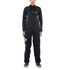 Musto Womens Br2 Offshore Trouser - Negro / Negro