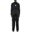 Musto Womens Br2 Offshore Trouser - Negro / Negro