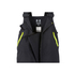 Musto Womens Br2 Offshore Trouser - Negro / Negro