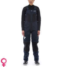 Pantalón De Playa Br2 De Musto Womens - True Navy / Black Pantalón De Playa Br2 De Musto Womens - True Navy / Black