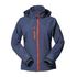 Musto Womens Córcega Br1 Jacket - Navy