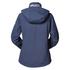 Musto Womens Córcega Br1 Jacket - Navy