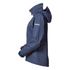 Musto Womens Córcega Br1 Jacket - Navy