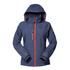 Musto Womens Córcega Br1 Jacket - Navy