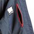 Musto Womens Córcega Br1 Jacket - Navy