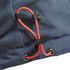Musto Womens Córcega Br1 Jacket - Navy