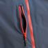 Musto Womens Córcega Br1 Jacket - Navy