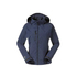 Musto Womens Córcega Br1 Chaqueta - Azul Marino / Azul Marino