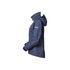 Musto Womens Córcega Br1 Chaqueta - Azul Marino / Azul Marino