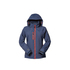 Musto Womens Córcega Br1 Chaqueta - Azul Marino / Azul Marino