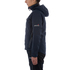 Chaqueta Musto Womens Corsica Br1 - True Navy / True Navy