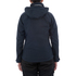Chaqueta Musto Womens Corsica Br1 - True Navy / True Navy