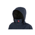 Chaqueta Musto Womens Corsica Br1 - True Navy / True Navy