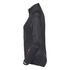 Musto Para Mujer Ciclón Windstopper Jacket - Negro