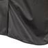 Musto Para Mujer Ciclón Windstopper Jacket - Negro