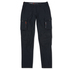 Musto Womens Deck Uv Fast Dry Trouser - Negro