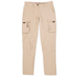 Musto Womens Deck Uv Fast Dry Trouser - Piedra Clara