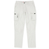 Musto Womens Deck Uv Fast Dry Trouser - Platino