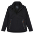 Musto Womens Essential Crew Br1 Chaqueta - Negro