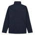Chaqueta Musto Essential Crew Br1 Para Mujer - True Navy