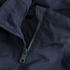 Chaqueta Musto Essential Crew Br1 Para Mujer - True Navy